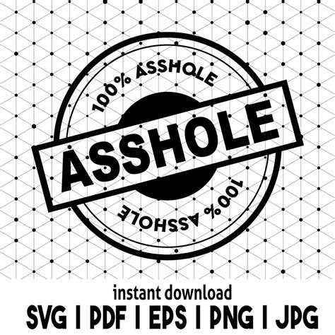 asshole xxx|asshole Search